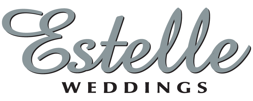 Estelle Weddings